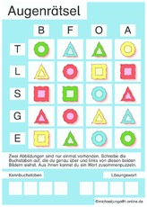 20-05 d Augenrätsel.pdf